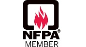 National Fire Protection Association