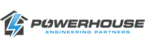 Powerhouse Engineering Partners