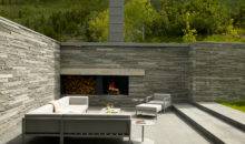 IPR_Outdoor Living