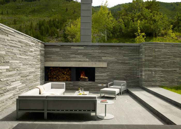 IPR_Outdoor Living