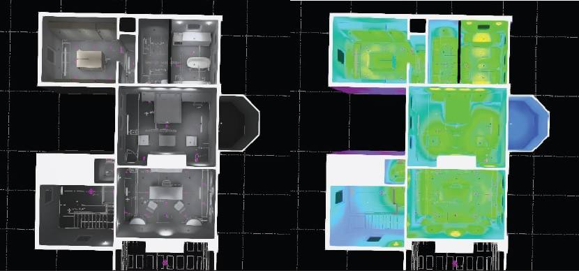 Photometric Analysis