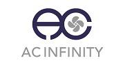 AC INFINITY