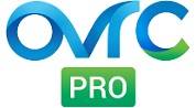 OvrC Pro