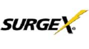 SurgeX